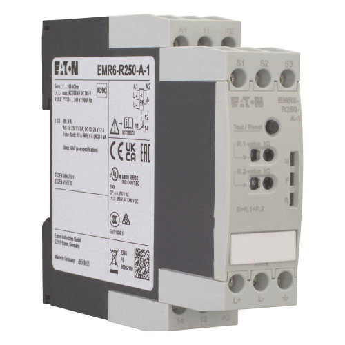 EAO184772