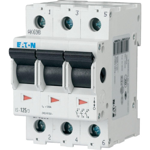 EAO276272