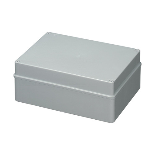 ETNEC410C8A