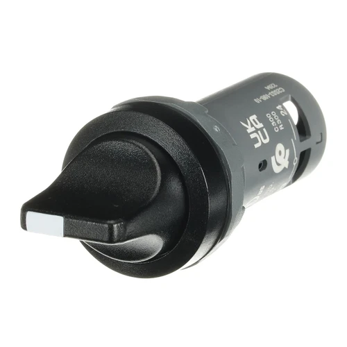 ABBER 370 7