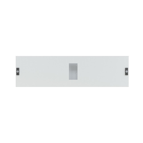 ABBQB1H82000