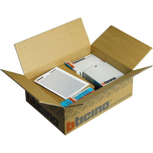 BTI360000