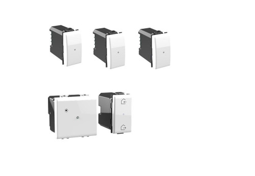 BTIAM1010KIT
