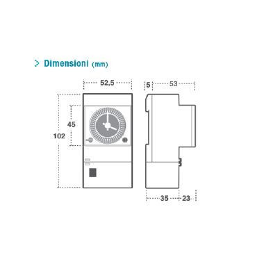 ORBOB290332N