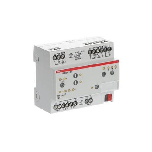 ABB2CDG110211R0011
