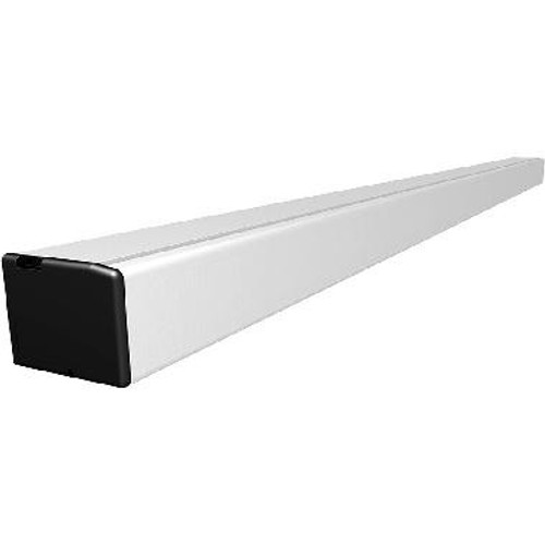 CMC818SL-0050
