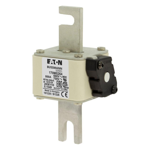 EAO170M5264