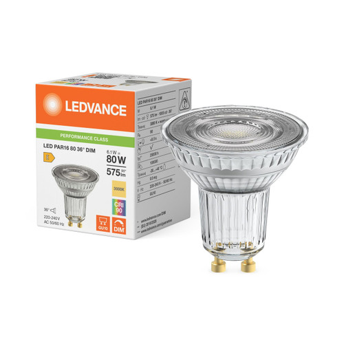 LDVPP1680D930363