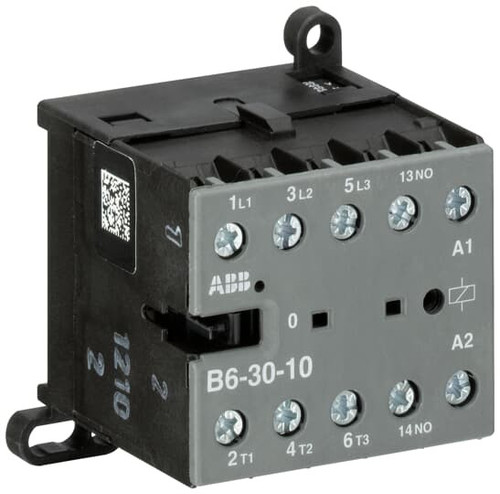 ABBEL 402 4