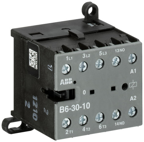ABBEL 402 4