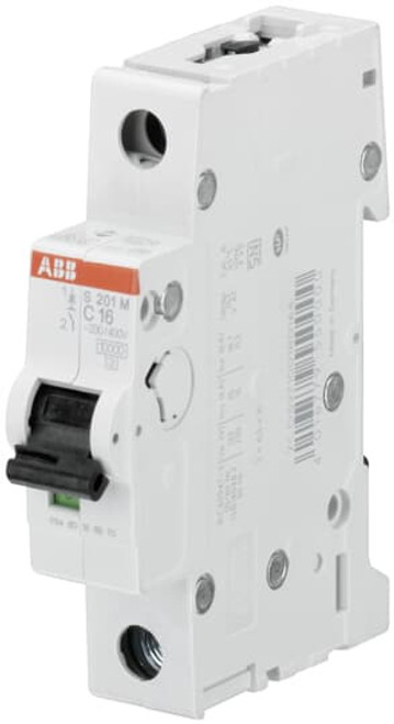 ABBS599450