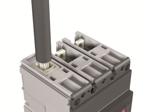 ABB1SDA067164R1