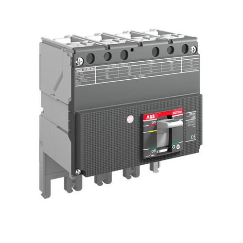 ABB1SDA068180R1