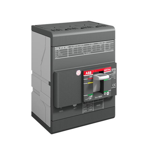 ABB1SDA080850R1