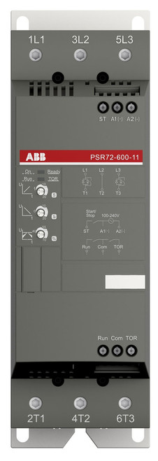 ABBPSR72-600-11
