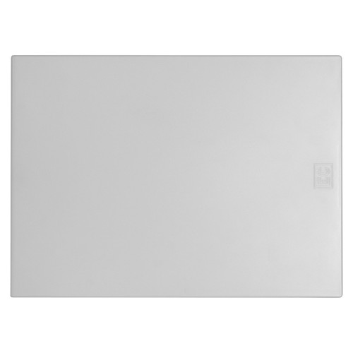 ETNEC63212C