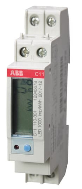 ABBC111103