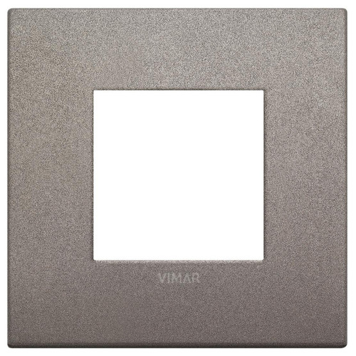 VIW19642.04