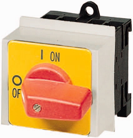 EAO013140