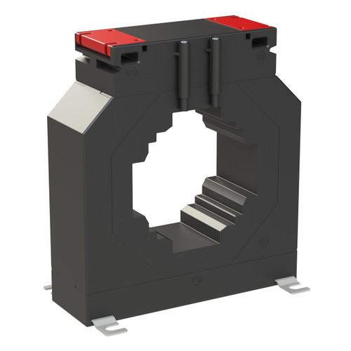 ABBCT8800