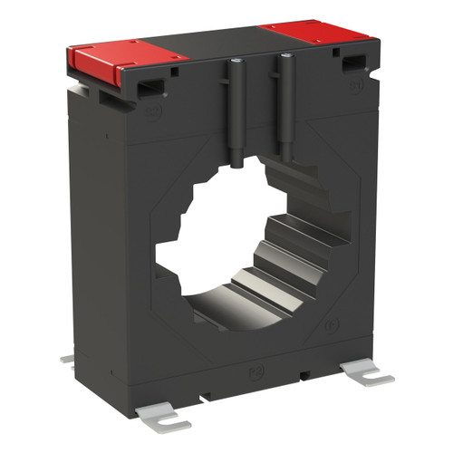 ABBCT6600