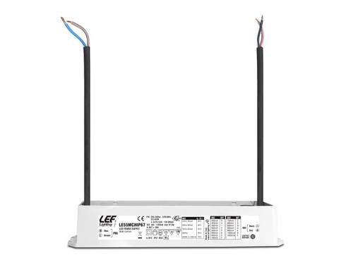 LEFLE55MCHIP67