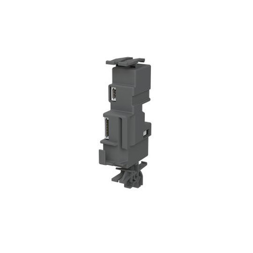 ABB1SDA068661R1