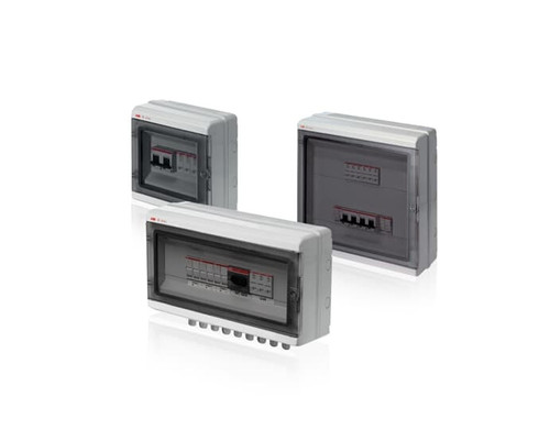 ABB1SLM300100A0790