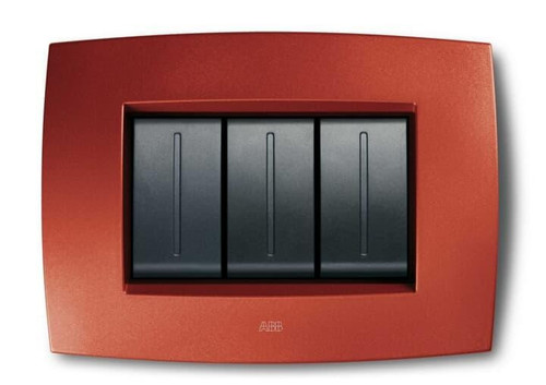 ABB2CSE0323SMP