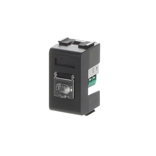 ABB2CSE1121EL