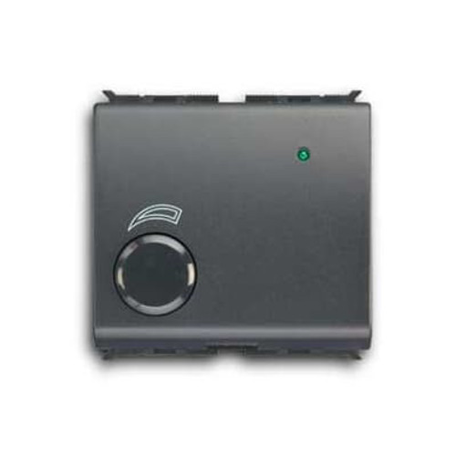 ABB2CSE1209EL