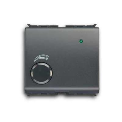 ABB2CSE1209EL