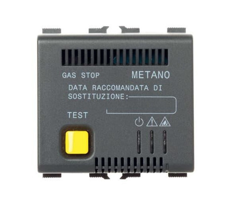 ABB2CSE1220EL