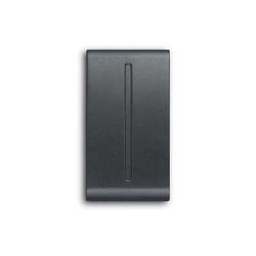 ABB2CSE1501SM