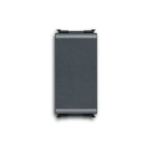 ABB2CSE1601EL