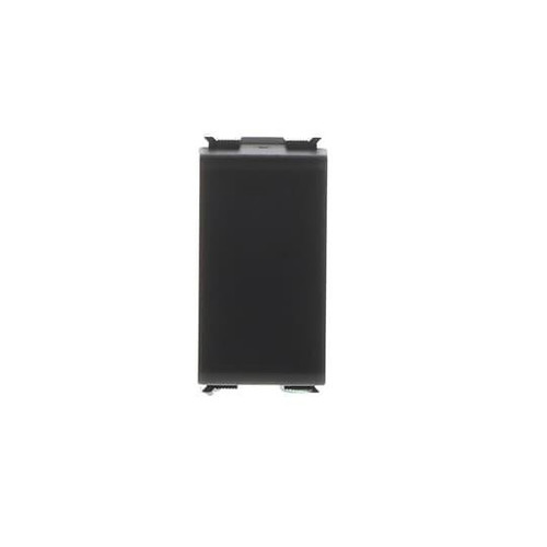 ABB2CSE1601EL
