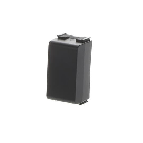 ABB2CSE1601EL