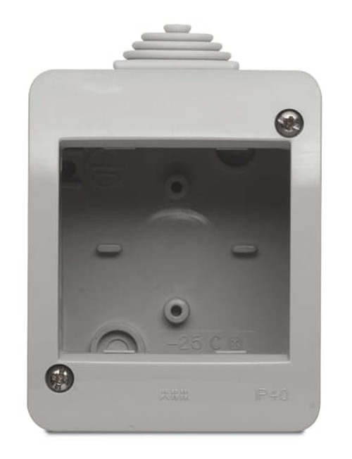 ABB2CSE2240EL