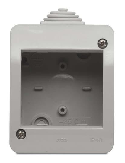 ABB2CSE2440EL