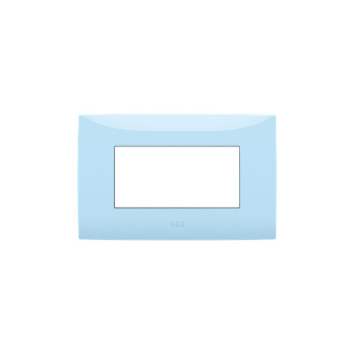 ABB2CSK0414CH