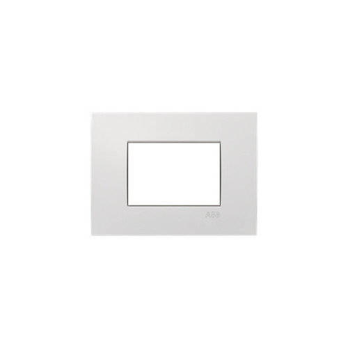 ABB2CSY0301QEP