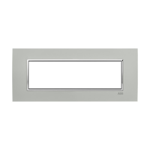 ABB2CSY0704QLZ
