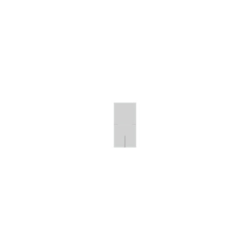 ABB2CSY1010MC