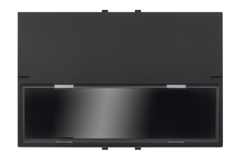 ABB2CSY1032MS