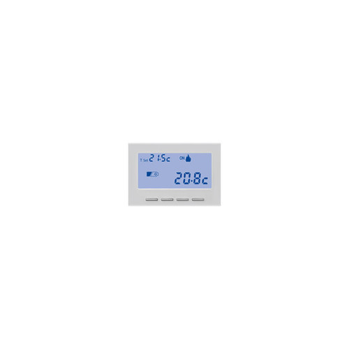 ABB2CSY1202MC