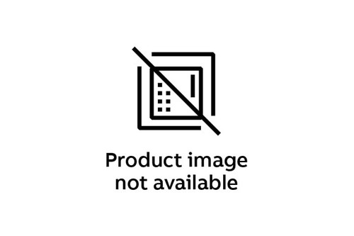 ABB2CSY1225MS