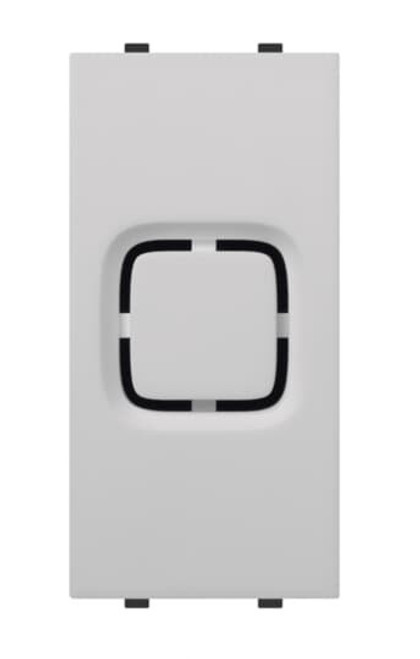 ABB2CSY1322MC