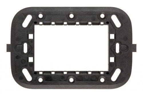 ABB2CSY1603MY