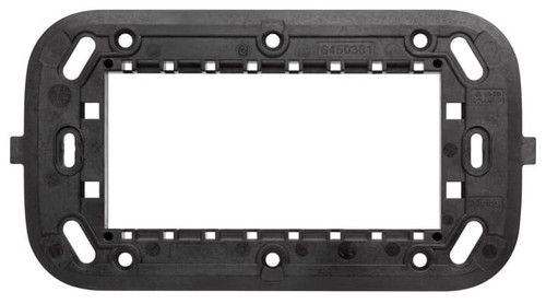 ABB2CSY1604MY