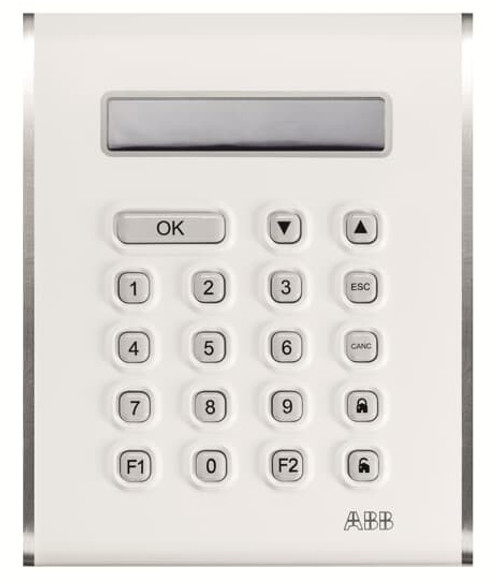 ABB2CSYD0304B